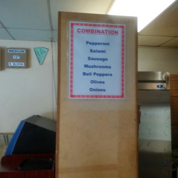 The Pizza Box - Pizza Near Me - San Jose, California The Pizza Box - Pizza Near Me - San Jose, California