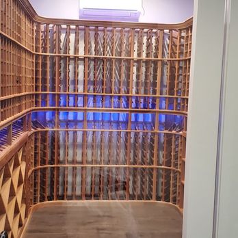Mills Paint Pros - Custom painting and refinishing for unique pieces like wine racks and sculptures, and furniture ensuring beauty and durability. - Painters Near Me Mills Paint Pros - Custom painting and refinishing for unique pieces like wine racks and sculptures, and furniture ensuring beauty and durability. - Painters Near Me