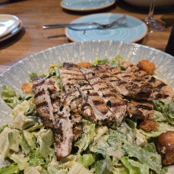 Cork & Pig Tavern - New American Near Me - San Angelo, Texas