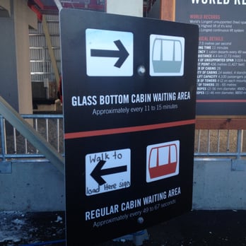Peak 2 Peak Gondola - Special lineup for glass-bottomed gondola cars~ - Transportation Near Me - Whistler, British Columbia Peak 2 Peak Gondola - Special lineup for glass-bottomed gondola cars~ - Transportation Near Me - Whistler, British Columbia