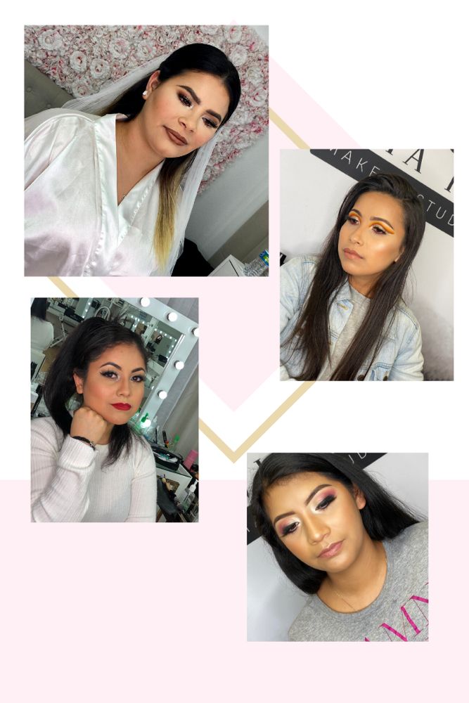 Beauty By Jeimy Logo