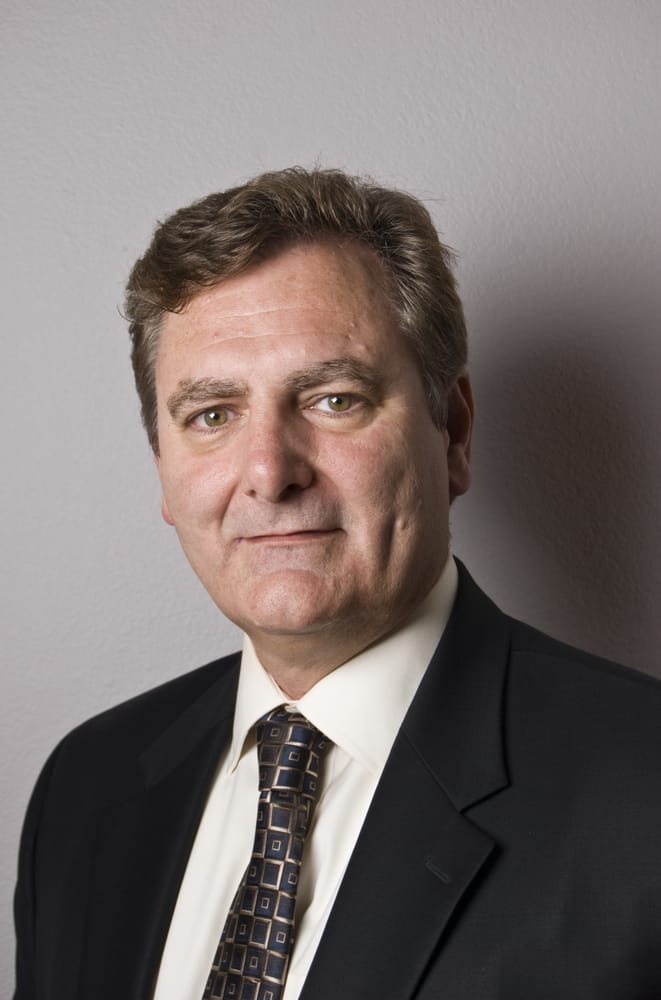 Eric L Bolves, Esq - disability attorney in Orlando, FL