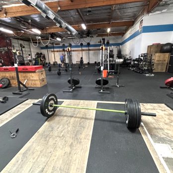 Resistance Athletics - Interval Training Gyms Near Me - Pasadena, California Resistance Athletics - Interval Training Gyms Near Me - Pasadena, California