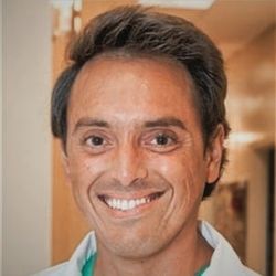 Victor Cantero, MD FACOG FACS - Comprehensive Women's Center - OBGYN In Weston Florida Dr Victor Cantero OBGYN