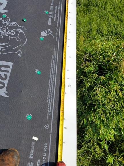 Slide of KK Brothers Remodeling Services