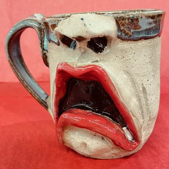 La Guild - New pieces from Terri Kennedy in the store! - Art Galleries Near Me - New Orleans, Louisiana