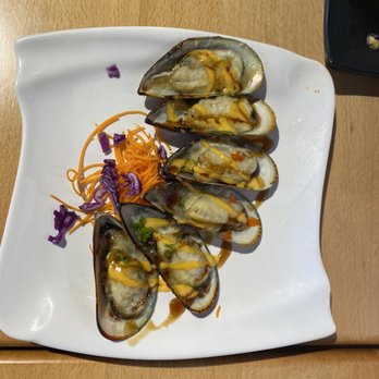 Tokyo House - Ramen Near Me - Menifee, California Tokyo House - Ramen Near Me - Menifee, California