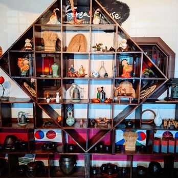 Korea House - Inside - Korean Near Me - Houston, Texas Korea House - Inside - Korean Near Me - Houston, Texas
