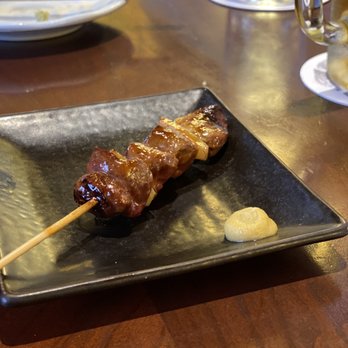 Yakitori Hachibei - Japanese Near Me - Honolulu, Hawaii Yakitori Hachibei - Japanese Near Me - Honolulu, Hawaii