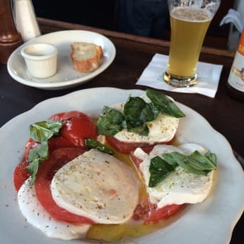 Pizzeria Bianco - Pizza Near Me - Phoenix, Arizona
