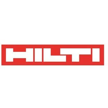 Tri-County Equipment Rental - We are a Hilti Dealer - Machine & Tool Rental Near Me Tri-County Equipment Rental - We are a Hilti Dealer - Machine & Tool Rental Near Me