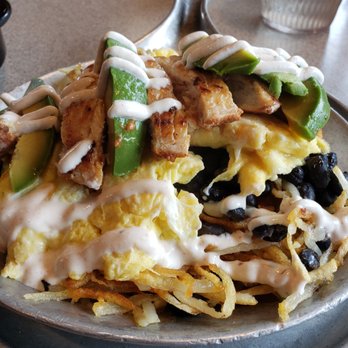 Iron Skillet - Really good!!! - New American Near Me - Monee, Illinois Iron Skillet - Really good!!! - New American Near Me - Monee, Illinois