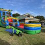 Photo of Fantastico bounce houses 
