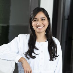 Amaya Orthodontics - Dr. Mohini Malik has practiced as an orthodontist in the Houston area for over 10 years, and I originally got into orthodonti...