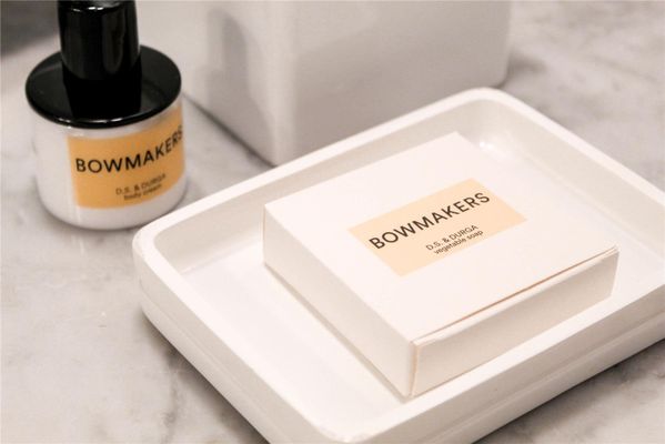 Thompson Chicago, by Hyatt by null