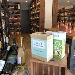 Greenwood Grape & Still