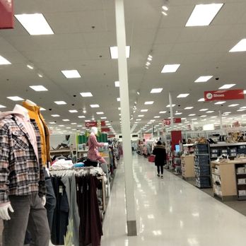 Target - Department Stores Near Me - Minneapolis, Minnesota Target - Department Stores Near Me - Minneapolis, Minnesota