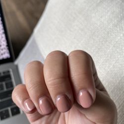 Nail Salons In Paramus Yelp Nail Salons In Paramus Yelp