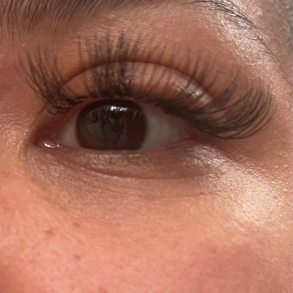 Lash Bar by Mar - Permanent Makeup Near Me - Montebello, California Lash Bar by Mar - Permanent Makeup Near Me - Montebello, California