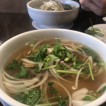 Pho Che - Vietnamese Near Me - Flushing, New York
