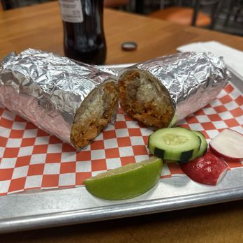 Taqueria el Azteca - Burrito - Mexican Near Me - Stockton, California Taqueria el Azteca - Burrito - Mexican Near Me - Stockton, California