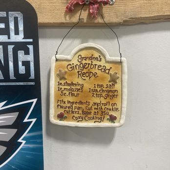 Worthwhile Thrift - Recipes - Thrift Stores Near Me - Collegeville, Pennsylvania