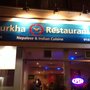 Photo of Gurkha Restaurant