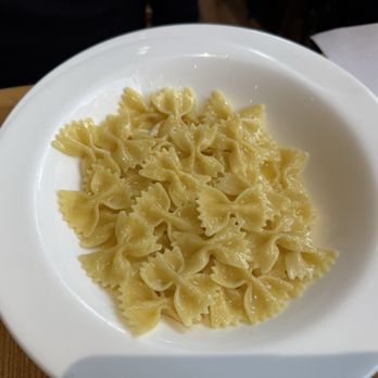 Red Rock Grill - Butter noodle - American Near Me - Springdale, Utah Red Rock Grill - Butter noodle - American Near Me - Springdale, Utah