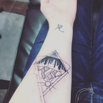 Golden Rule - Tattoo Near Me - Silverdale, Washington Golden Rule - Tattoo Near Me - Silverdale, Washington