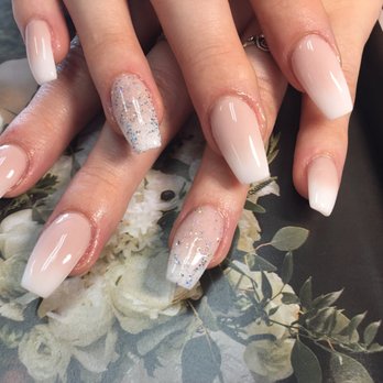 Han Nails - Nail Salons Near Me - Carmichael, California