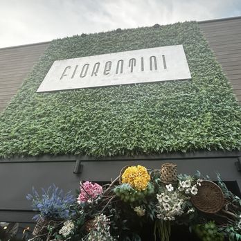 Fiorentini - 5 star BYOB - Italian Near Me - Rutherford, New Jersey Fiorentini - 5 star BYOB - Italian Near Me - Rutherford, New Jersey