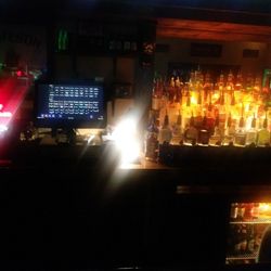 Paddywagon Irish Pub
