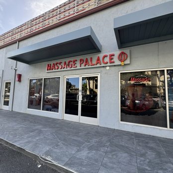 Massage Palace Keeaumoku II - Massage Therapy Near Me - Honolulu, Hawaii Massage Palace Keeaumoku II - Massage Therapy Near Me - Honolulu, Hawaii