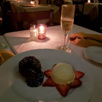 Osteria Vecchio Piemonte - Italian Near Me - Miami, Florida Osteria Vecchio Piemonte - Italian Near Me - Miami, Florida