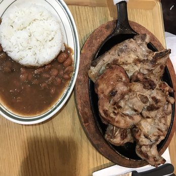 La Boina Roja Steak House - Pork chops - Steakhouses Near Me - Jackson Heights, New York La Boina Roja Steak House - Pork chops - Steakhouses Near Me - Jackson Heights, New York
