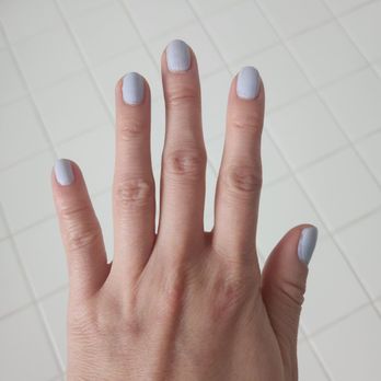 Hot Nails - Nails - Nail Salons Near Me - Elk Grove Village, Illinois Hot Nails - Nails - Nail Salons Near Me - Elk Grove Village, Illinois