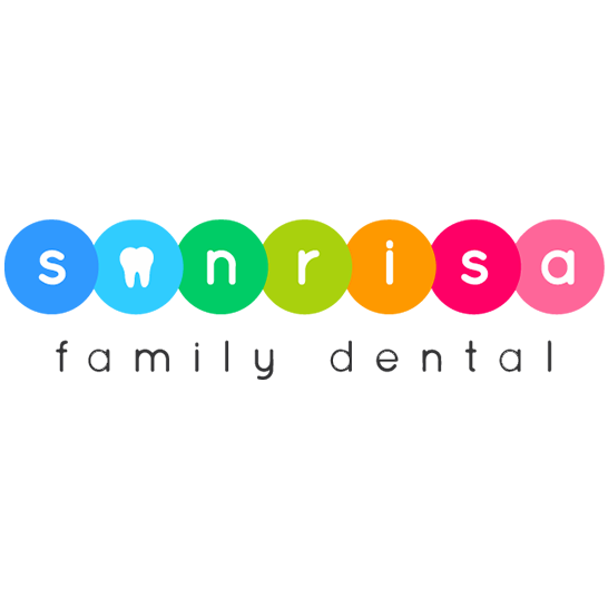 SONRISA FAMILY DENTAL Updated September 2024 245 W Roosevelt Rd