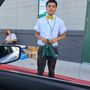 Quick Quack Car Wash