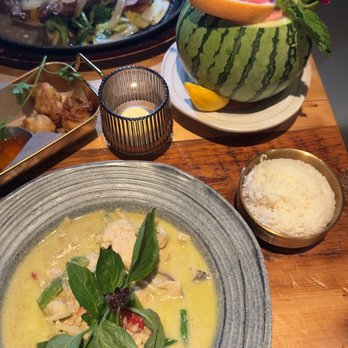 Lemongrass Brooklyn - Thai Near Me - Brooklyn, New York Lemongrass Brooklyn - Thai Near Me - Brooklyn, New York