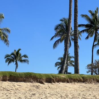 Ko Olina Lagoon 4 - Beaches Near Me - Kapolei, Hawaii Ko Olina Lagoon 4 - Beaches Near Me - Kapolei, Hawaii