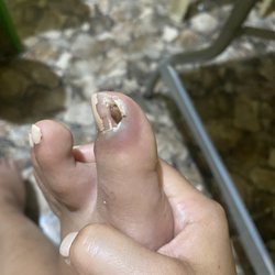 Glenoaks Podiatry Group