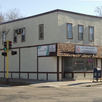 City Chiropractic - Chiropractors Near Me - Minneapolis, Minnesota City Chiropractic - Chiropractors Near Me - Minneapolis, Minnesota