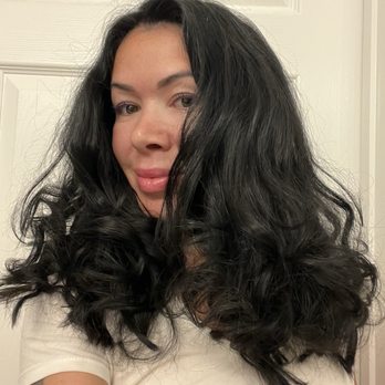 Salon MI - Jessica's work - Hair Stylists Near Me - Las Vegas, Nevada Salon MI - Jessica's work - Hair Stylists Near Me - Las Vegas, Nevada