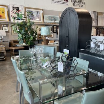 Home Consignment Center - Jewelry Near Me - Calabasas, California Home Consignment Center - Jewelry Near Me - Calabasas, California