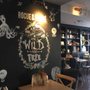 Photo of Rogue & Co Cafe