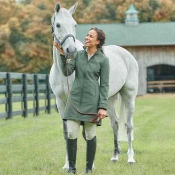 SmartPak Equine - Horse Equipment Shops Near Me - Plymouth, Massachusetts SmartPak Equine - Horse Equipment Shops Near Me - Plymouth, Massachusetts