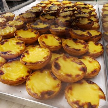 Manteigaria Silva - So good! - Patisserie/Cake Shop Near Me - Lisbon, 11 Manteigaria Silva - So good! - Patisserie/Cake Shop Near Me - Lisbon, 11