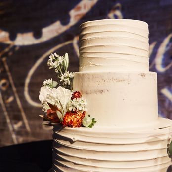 Nicole Bakes Cakes - Custom Cakes Near Me Nicole Bakes Cakes - Custom Cakes Near Me