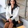 Photo of Cristina Bales, REALTOR | Fohl Realty & Investments