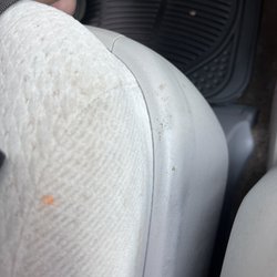 Zappy's Auto Washes
